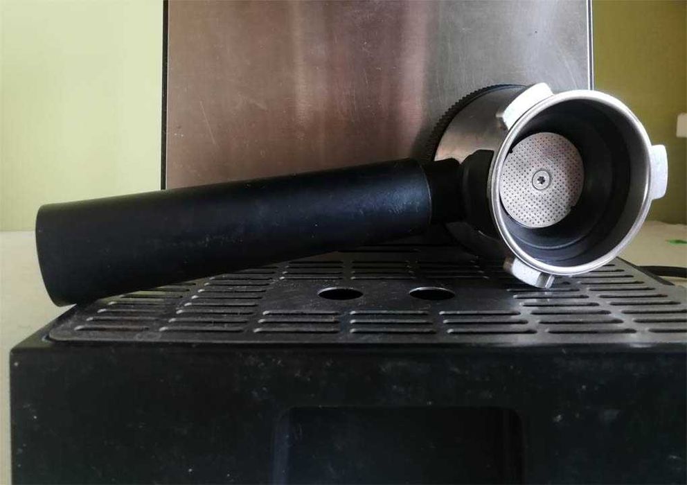 ekspres ciśnieniowy KRUPS XP 5020 na części