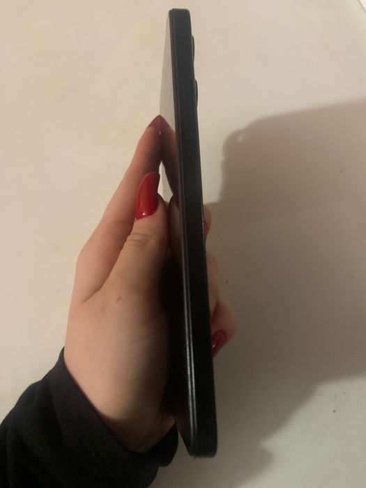 Мобільна технологія