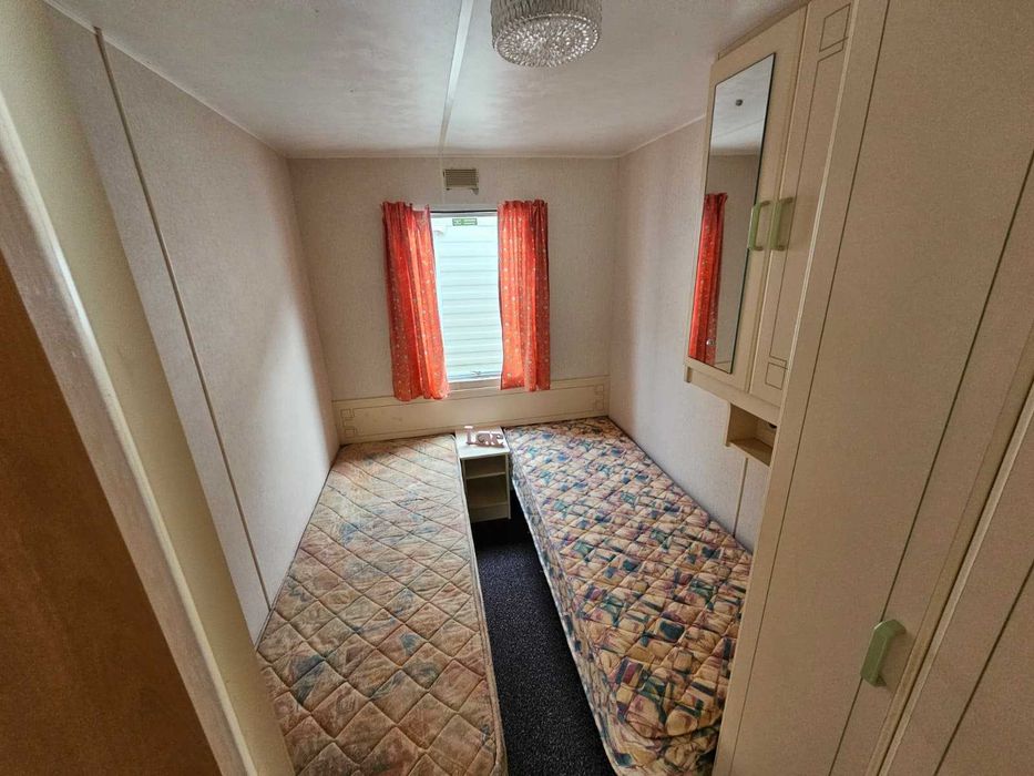 Linda casa, Pronta a Habitar T2