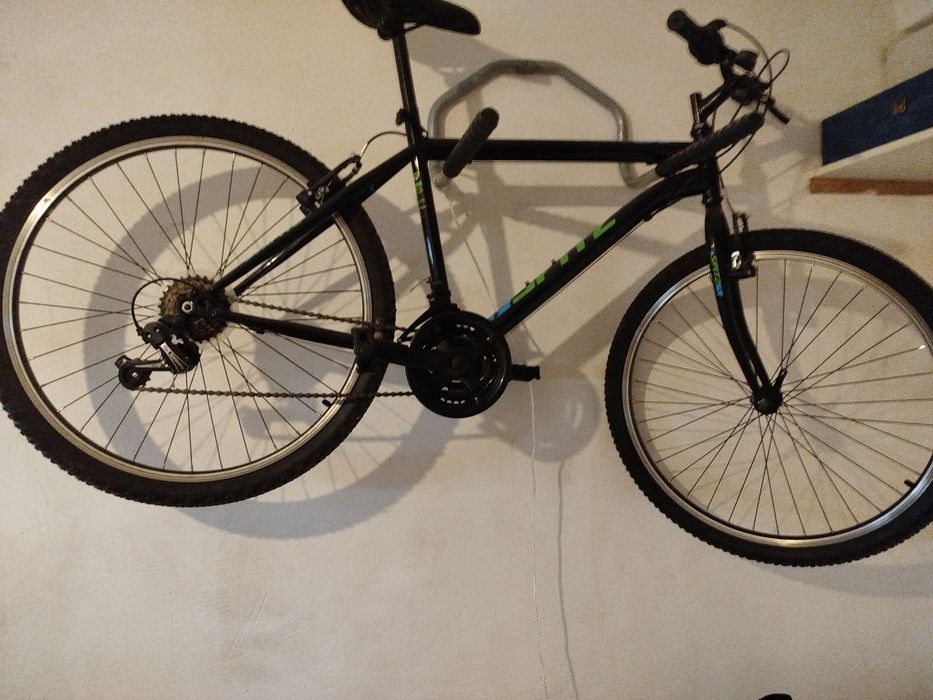 Bicicleta  roda 26