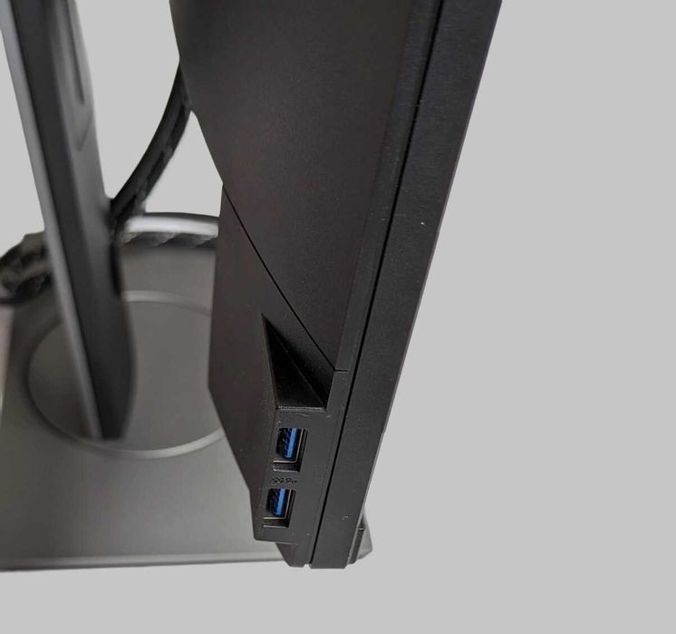 Monitor FHD IPS Dell P2217H