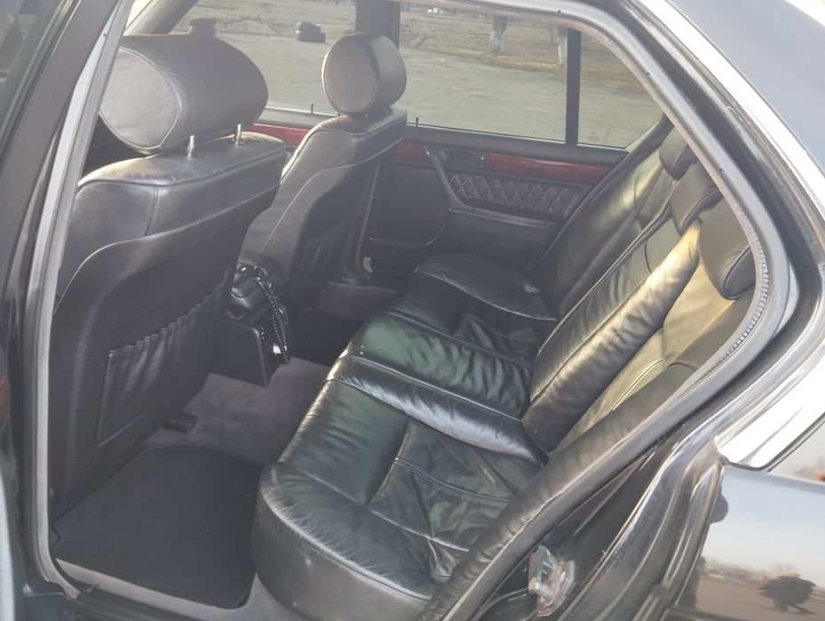 Продам вмв е32  730