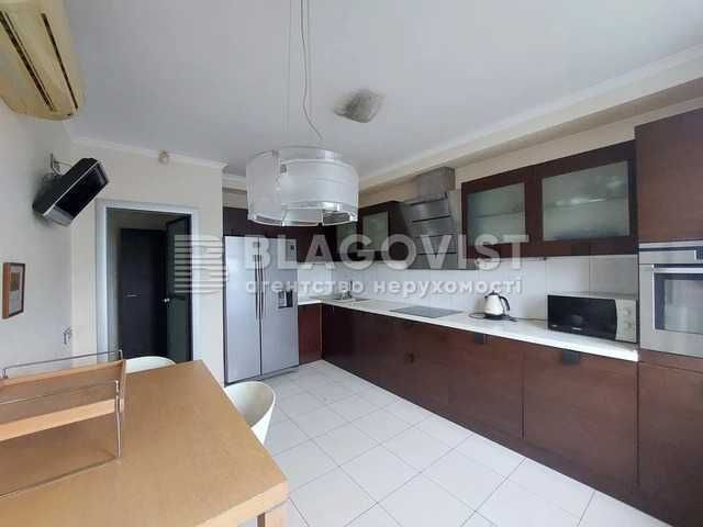 Лобановського 126 Либідська тераса діючий камін Деміівська без комісіі