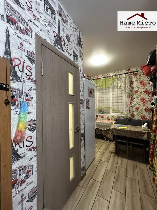 Продаж 1 -кв в Клубному 12-ти квартирному Будинку р-н  Розвилки