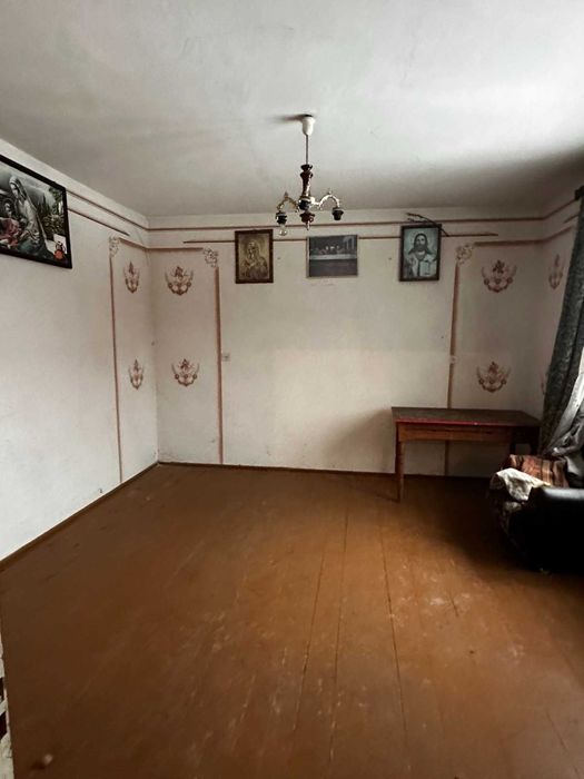 Продається дім у Калинах