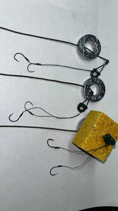 макушатник ласточкин хвост, шайба))