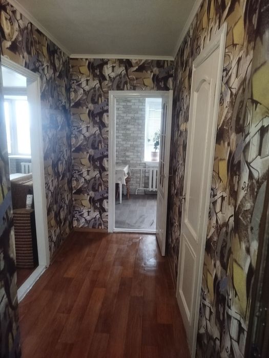 Здається квартира подобово, р-н автовокзала,Софіївки