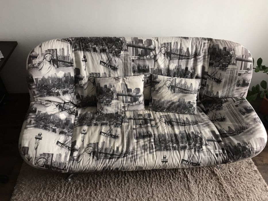 Диван, для гостинной, для ребенка