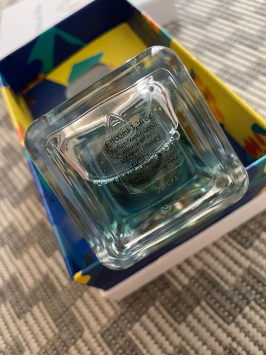 perfumy NOEME Blue 100 ml