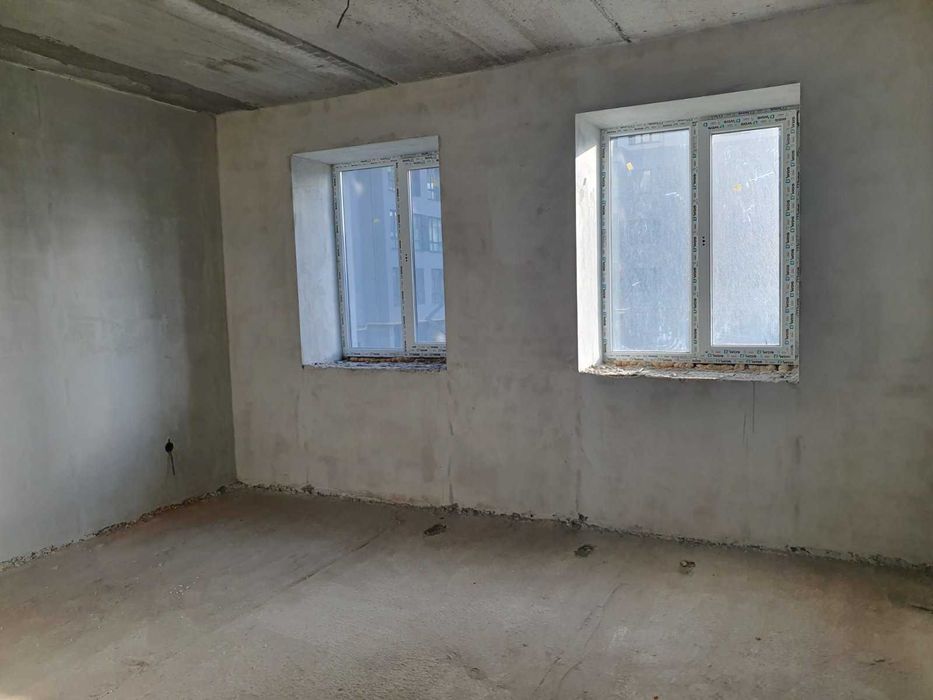 Найкраща пропозиція! 1-кімнатна квартира в сучасному ЖК