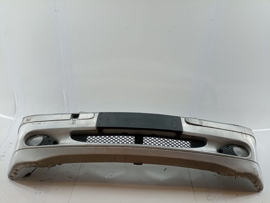 Para choques frente - mercedes-benz c-class t-model (s203) | 01 - 07