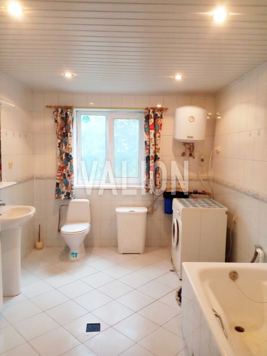 House by the address (area 109 m²) - Atlanta.ua - photo 18