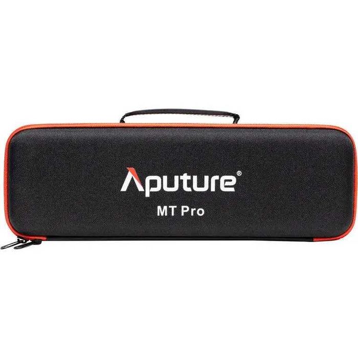 Світло Aputure MT Pro Mini LED Tube Light RGB (MT Pro) (APA0202A10)