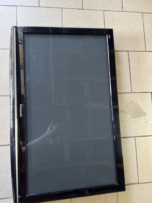 Telewizor Panasonic Plazma 42 cale