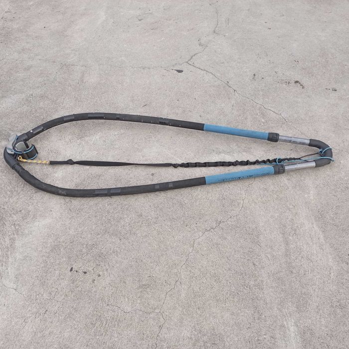 Retrancas de windsurf baratas