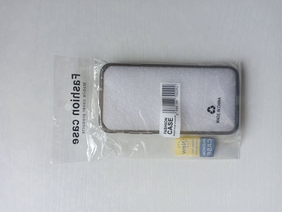 Etui case iphone 7/8G/SE 2020