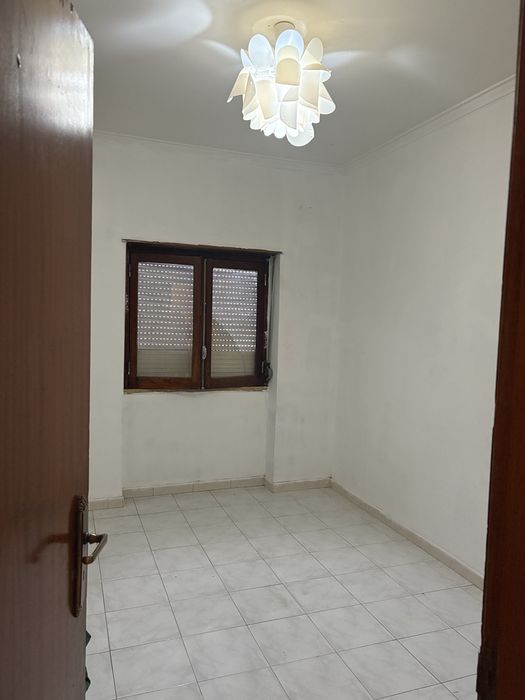 Apartamento para venda no monte belo em setubal