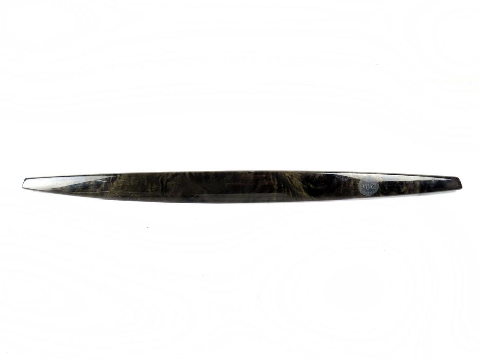 Friso Do Tablier Bmw 1 Ref: 51459121704 2003 - 2013