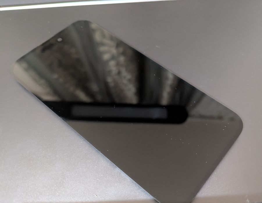 Дисплей Iphone 14 Pro Max