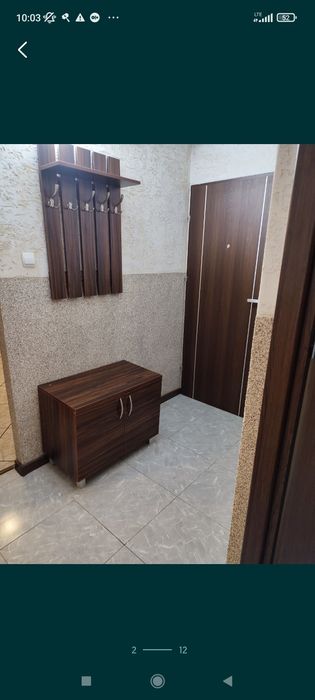 Noclegi kwatery pracownicze w Olsztynie