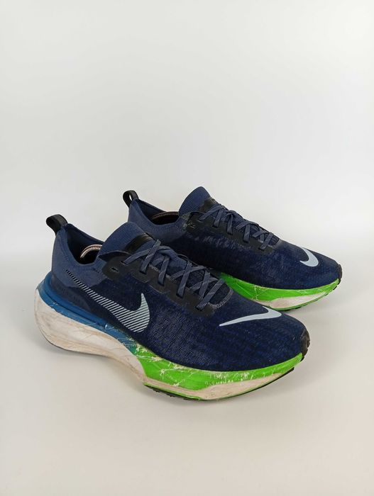 Nike Invincible Run 3 buty biegowe 47