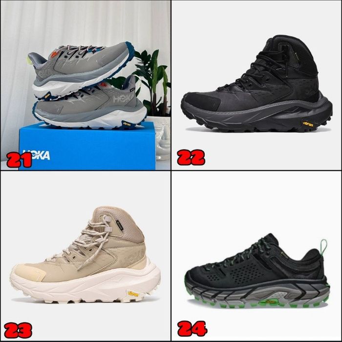 БЕЗ ПЕРЕДПЛАТИ‼️ Бігові кросівки Hoka One Carbon, Bondi /36-45 ПРЕМІУМ