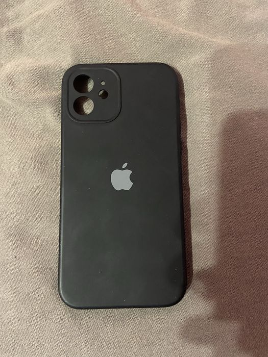 Iphone 12 на 128 gb