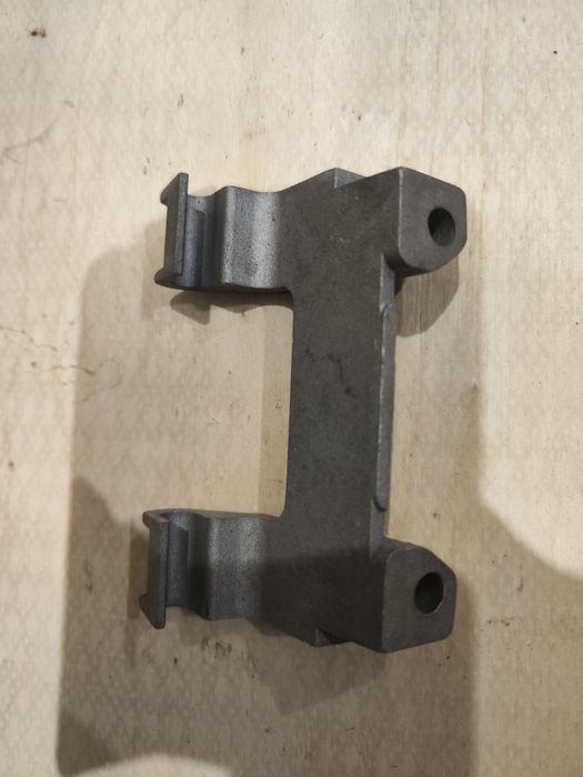 Бак на дизельний мотоблок та чаша стартера