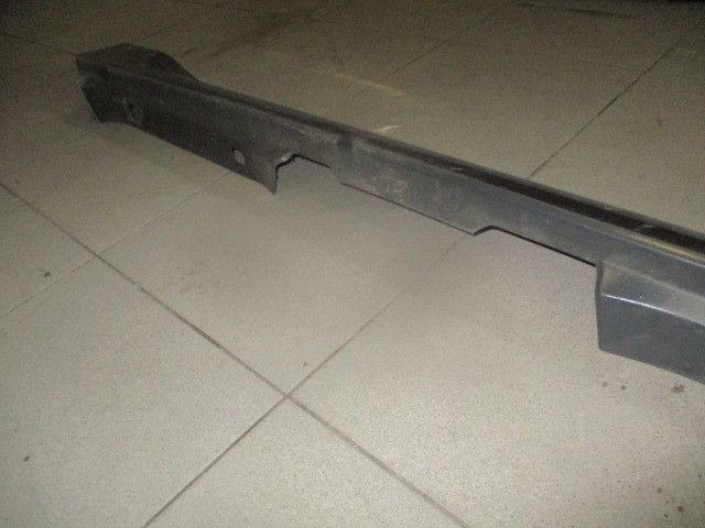 Embaladeira esquerda LAND ROVER Range Rover II (P38A)