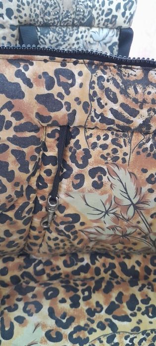 Переноска для собак, сумка переноска для тварин, сумка переноска