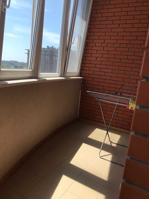 1 ком. квартира в ЖК Капитане baz-03