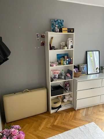 Pokój do wynajęcia