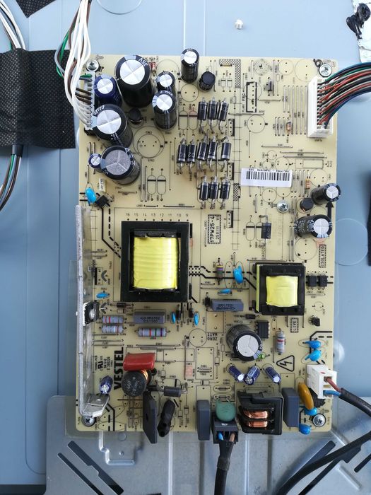 SANYO ce32lm08n-c/p