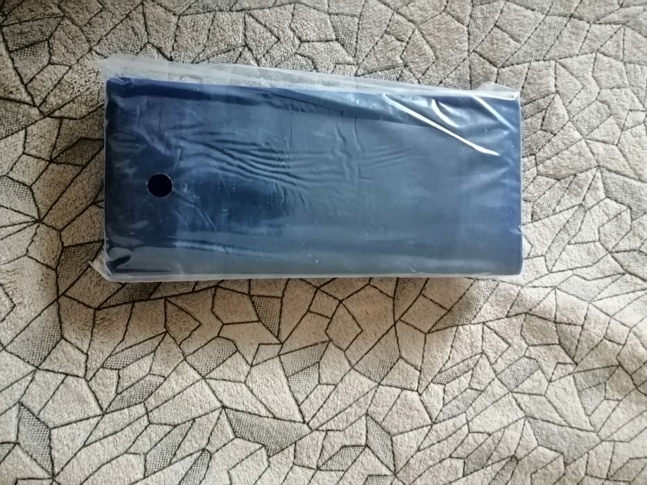 Etui na biżuterię