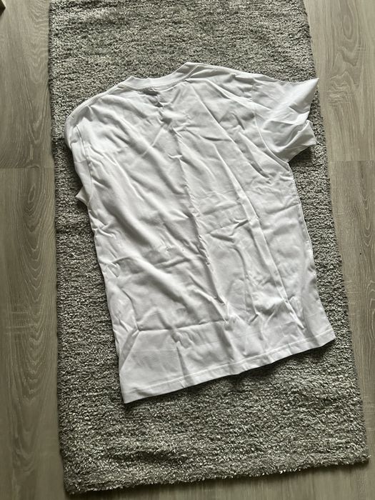 Camisa da corteiz nova