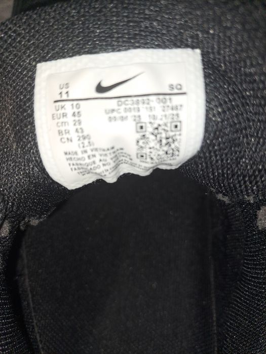 Кросівки Nike air max 90