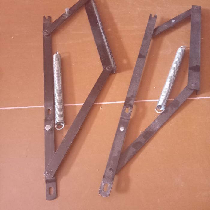 Продам механизм для кровати.