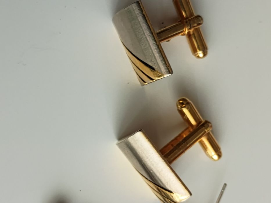 Zestaw biżuterii mały