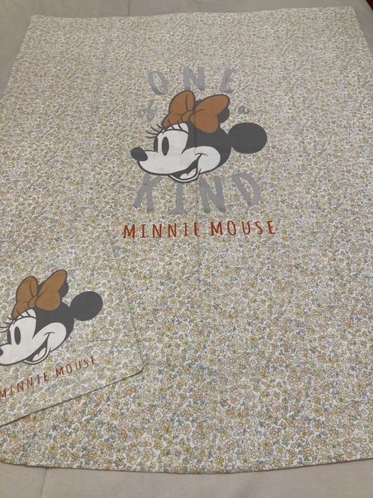 Berço Micuna 0m+ Completo