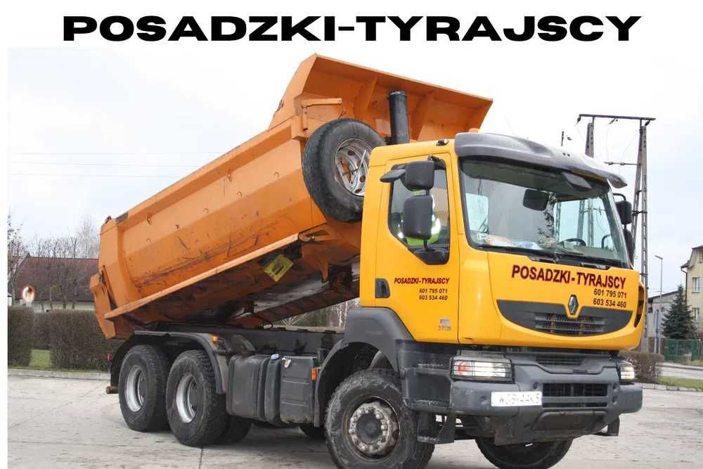 Posadzka wylewka mixokret Łódź Ozorków Zgierz Pabianice Łęczyca