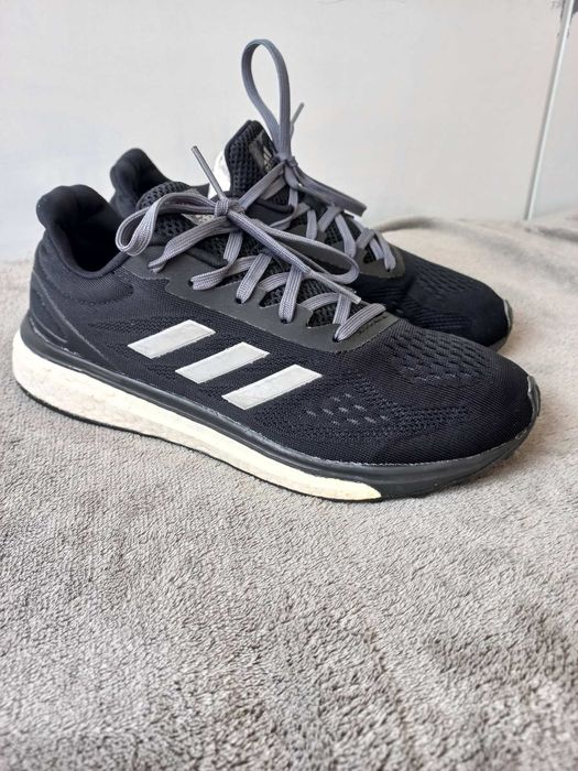Кросівки Adidas Response LT W Boost, 38 розмір