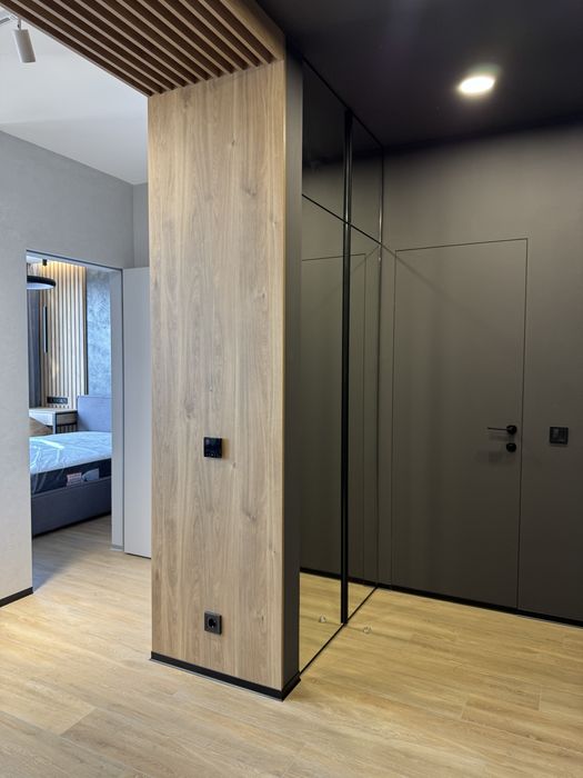 2-кімнатна квартира за адресою (площа 45 м²) - Atlanta.ua - фото 20