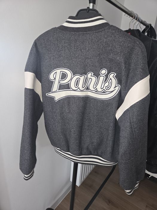 Kurtka bershka roz.xs