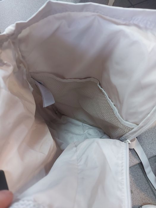 Жіночий рюкзак adidas 55 Yoga