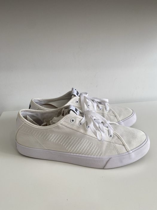 Оригінальні кросівки -Puma.