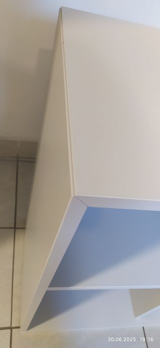Sprzedam szafkę Eket Ikea