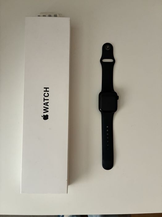 Apple Watch SE 2 40mm GPS