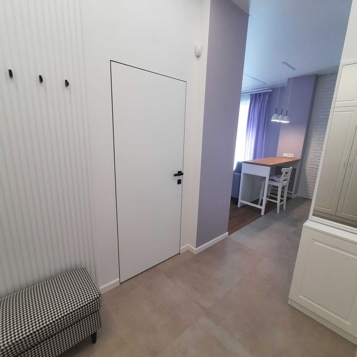 Оренда квартири на Залізничному районі, привокзальна