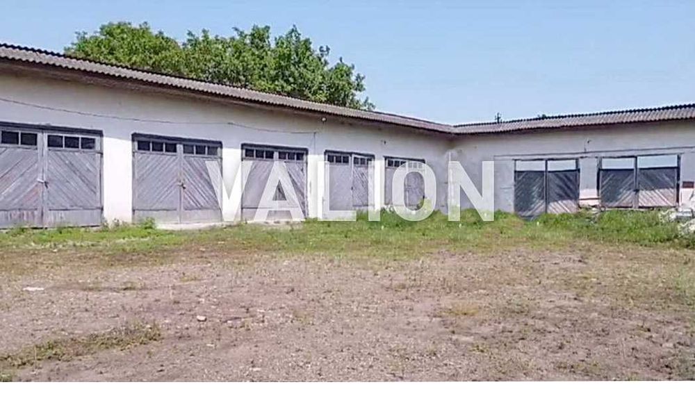 Продаж земельної ділянки 3,23 га траса Н10 Івано-Франківськ-Чернівці