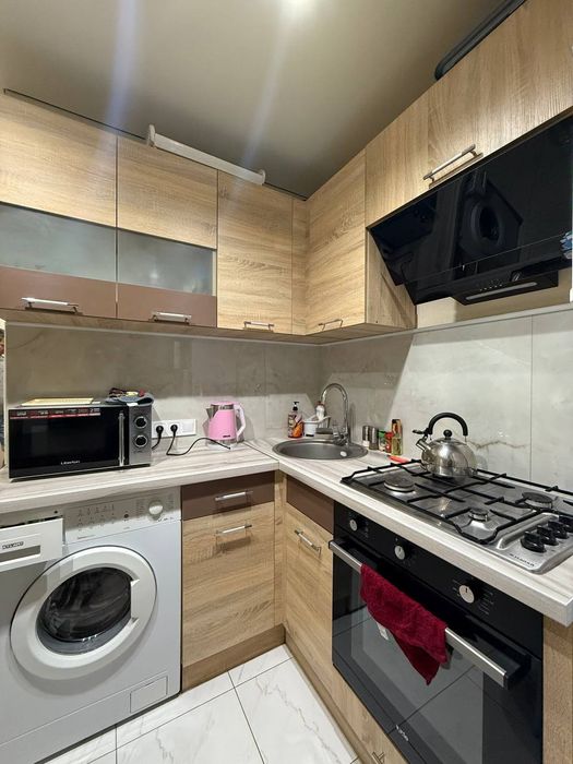 Сдаётся 2-квартира по ул. Дворцовая, 16